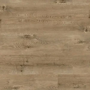 Must-Have Project Floors floors@work PW 3160-/55